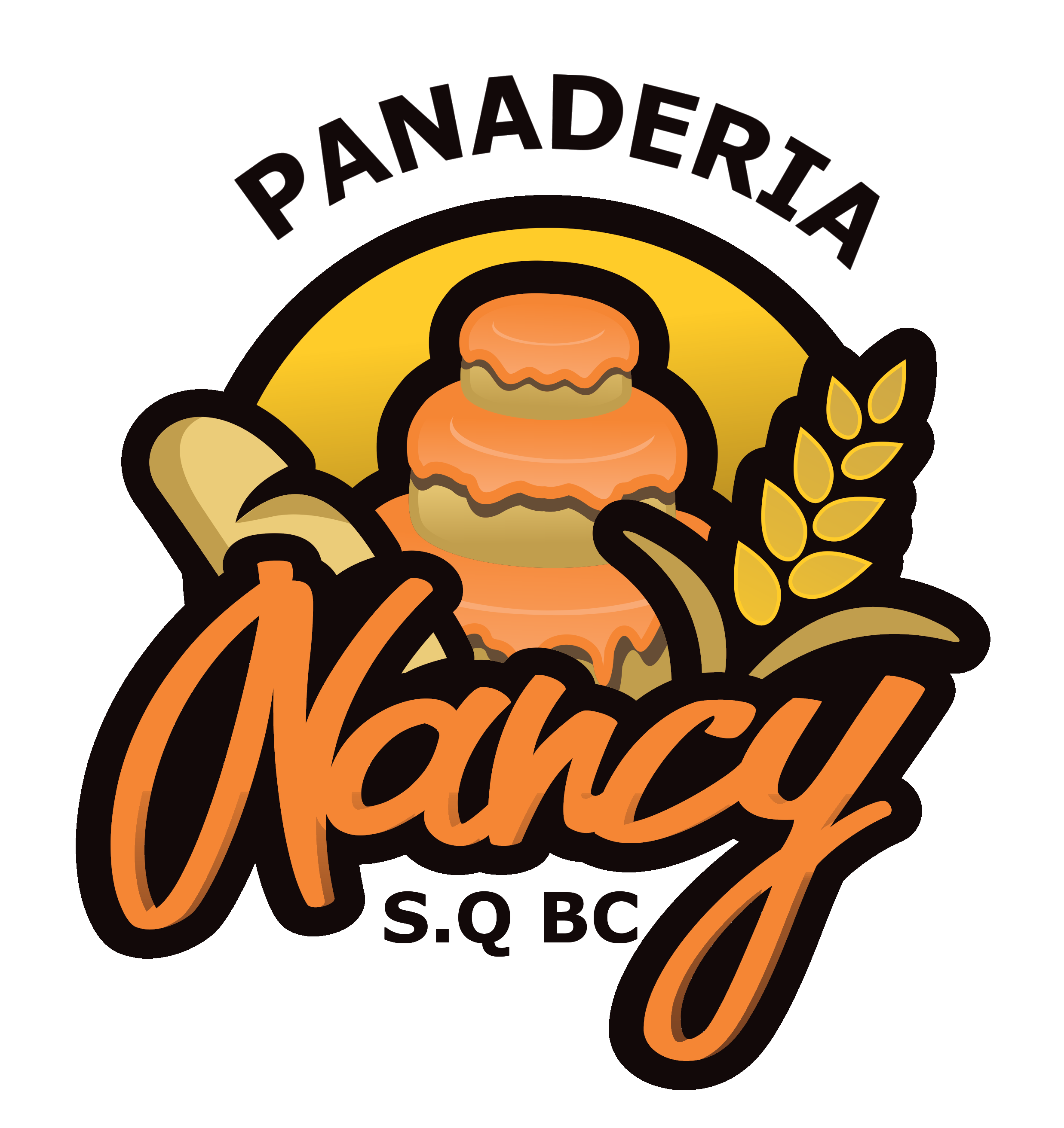 Panadería Nancy